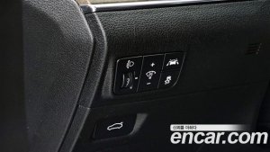 Kia K5 1.6 Turbo 2020 года из Южной Кореи