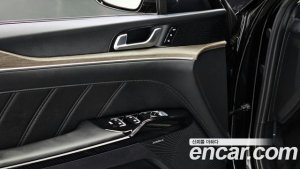 Kia K5 1.6 Turbo 2020 года из Южной Кореи