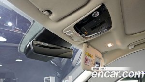 Kia K5 1.6 Turbo 2020 года из Южной Кореи