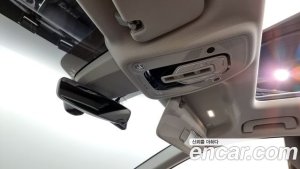 Audi Q7 45 TDI 4WD 2020 года из Южной Кореи