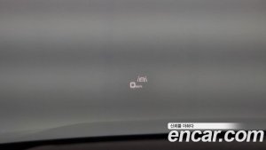 Audi Q7 45 TDI 4WD 2020 года из Южной Кореи