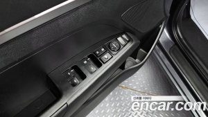 Hyundai AVANTE 1.6 2020 года из Южной Кореи