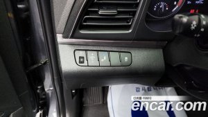 Hyundai AVANTE 1.6 2020 года из Южной Кореи