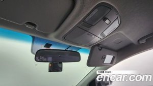 Hyundai AVANTE 1.6 2020 года из Южной Кореи