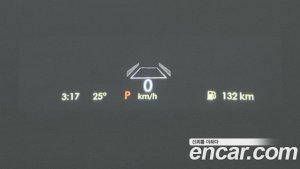 Lincoln Aviator 3.0 Reserve AWD 2021 года из Южной Кореи