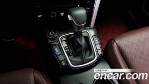 Kia Seltos Бензин 1.6 Turbo 2WD 2020 года из Южной Кореи