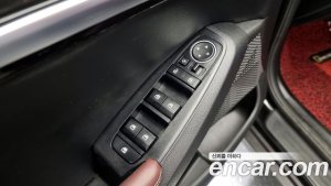 Kia Seltos Бензин 1.6 Turbo 2WD 2020 года из Южной Кореи