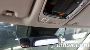 Kia Seltos Бензин 1.6 Turbo 2WD 2020 года из Южной Кореи