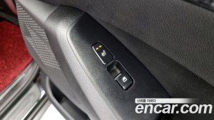 Kia Seltos Бензин 1.6 Turbo 2WD 2020 года из Южной Кореи