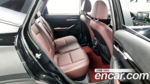 Kia Seltos Бензин 1.6 Turbo 2WD 2020 года из Южной Кореи