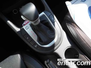 Kia K3 Standard 2021 года из Южной Кореи