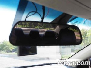 Kia K3 Standard 2021 года из Южной Кореи