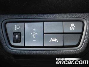 Kia K3 Standard 2021 года из Южной Кореи