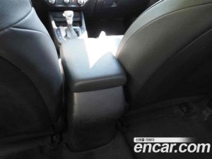 Kia K3 Standard 2021 года из Южной Кореи