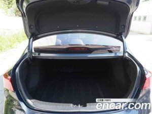 Kia K3 Standard 2021 года из Южной Кореи