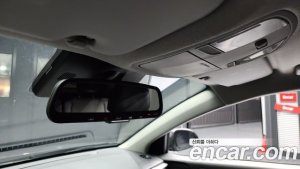 Kia Stonic 1.4 2020 года из Южной Кореи