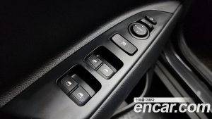 Kia Stonic 1.4 2020 года из Южной Кореи