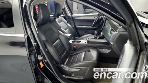 Renault-KoreaSamsung XM3 1.3 TCe RE 2020 года из Южной Кореи