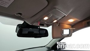 Renault-KoreaSamsung XM3 1.3 TCe RE 2020 года из Южной Кореи