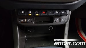 ChevroletGMDaewoo Colorado 3.6 Z71-X Midnight 4WD 2021 года из Южной Кореи