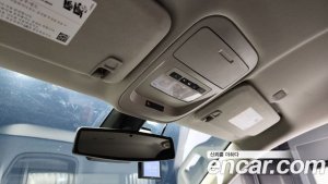 ChevroletGMDaewoo Colorado 3.6 Z71-X Midnight 4WD 2021 года из Южной Кореи