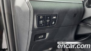 Kia K5 1.6 Turbo 2021 года из Южной Кореи