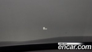 Kia K5 1.6 Turbo 2021 года из Южной Кореи