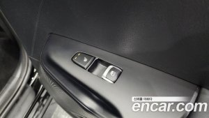 Kia K5 1.6 Turbo 2021 года из Южной Кореи