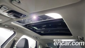 Kia K5 1.6 Turbo 2021 года из Южной Кореи