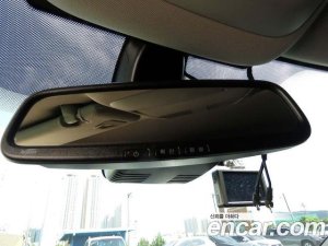 Renault-KoreaSamsung QM6 2.0 GDe RE 2WD 2021 года из Южной Кореи