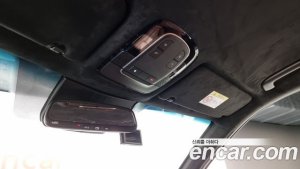 Hyundai Palisade Бензин 3.8 2WD 2022 года из Южной Кореи