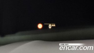 BMW 7-Series 730Ld xDrive Design Pure Excellence 2020 года из Южной Кореи