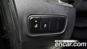Kia RAY Signature 2021 года из Южной Кореи