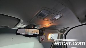 Kia RAY Signature 2021 года из Южной Кореи