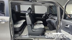 Kia RAY Signature 2021 года из Южной Кореи