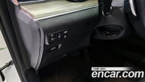 Kia K5 2.0 2020 года из Южной Кореи