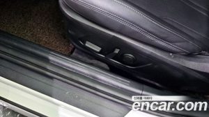 Kia K5 2.0 2020 года из Южной Кореи