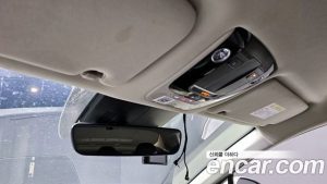 Kia K5 2.0 2020 года из Южной Кореи