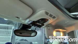 Mini Cooper CLASSIC Plus COMFORT PACK 2022 года из Южной Кореи