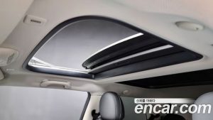 Mini Cooper CLASSIC Plus COMFORT PACK 2022 года из Южной Кореи
