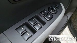 Kia RAY Signature 2021 года из Южной Кореи