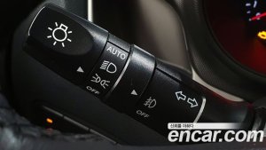 Kia RAY Signature 2021 года из Южной Кореи
