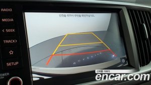 Kia RAY Signature 2021 года из Южной Кореи