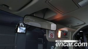 Kia RAY Signature 2021 года из Южной Кореи