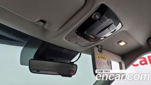 Kia Seltos Бензин 1.6 Turbo 2WD 2021 года из Южной Кореи