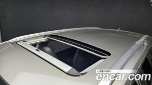 Lexus RX Luxury Plus 2021 года из Южной Кореи