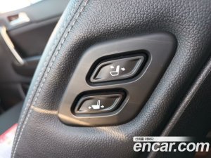 Kia Sportage Дизель 2.0 2WD 2020 года из Южной Кореи