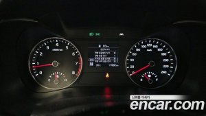 Kia K3 Prestige 2021 года из Южной Кореи