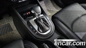 Kia K3 Prestige 2021 года из Южной Кореи
