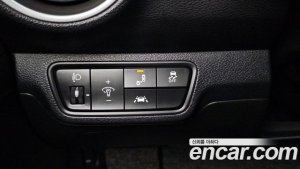 Kia K3 Prestige 2021 года из Южной Кореи